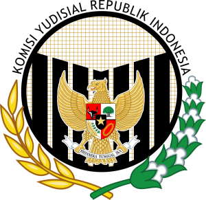 E-learningJFPK